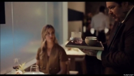 The Bear - Season 03 Episode 03